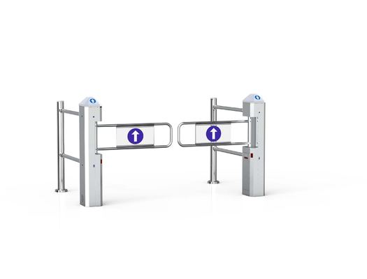 Plastic Hanging Clip Strip 5L Capacity for Supermarket Display